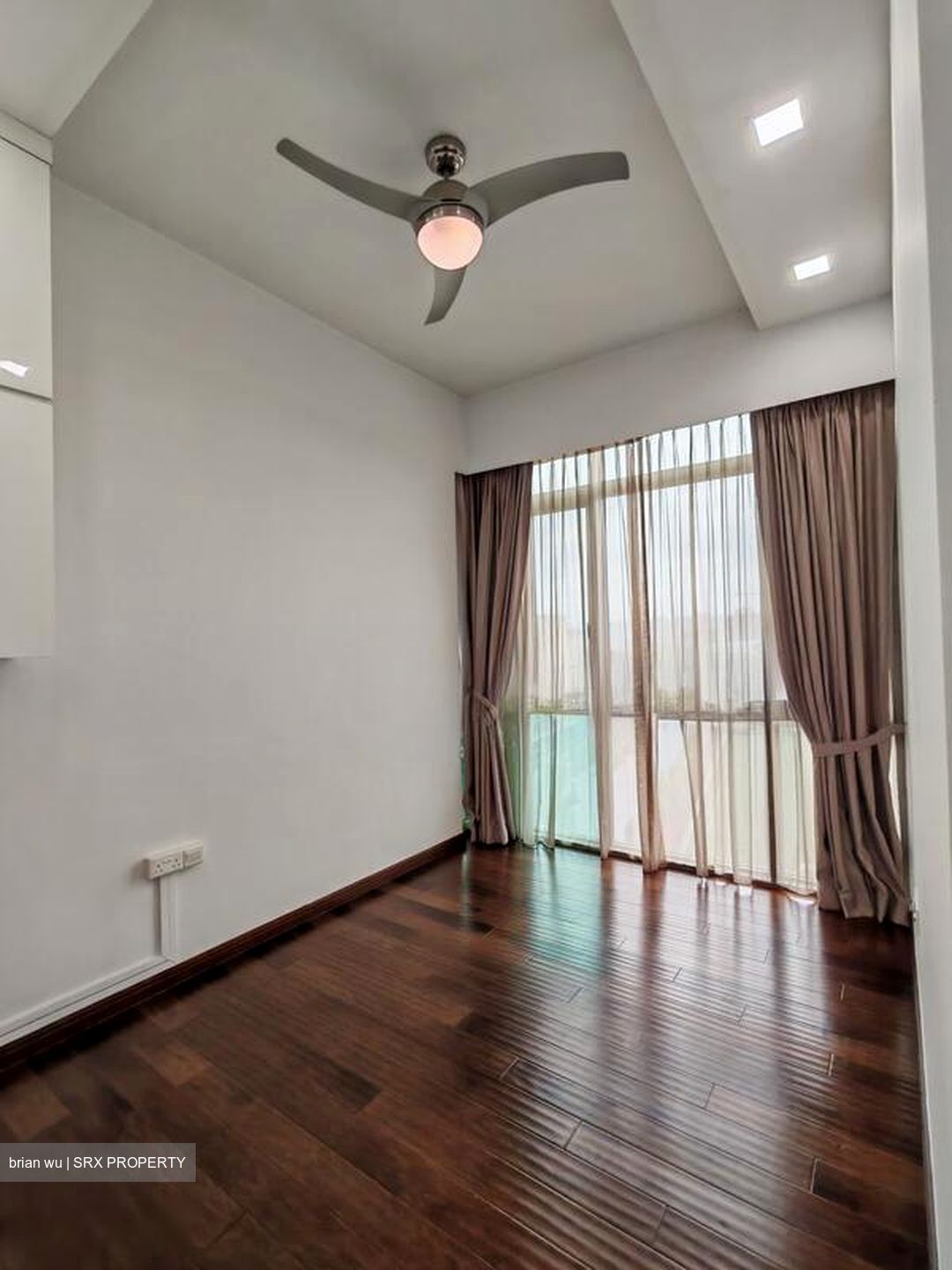 Kingsford . Hillview Peak (D23), Condominium #503192871